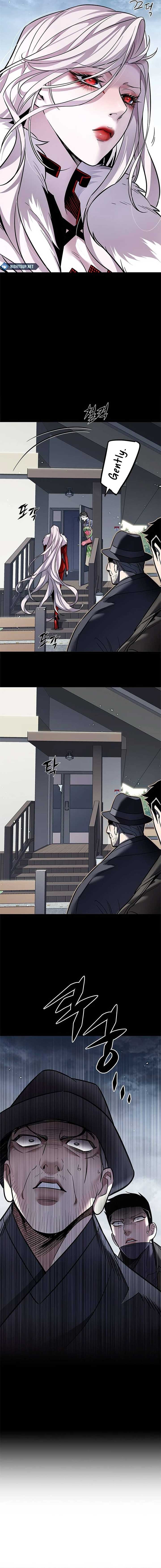 ch 356 10