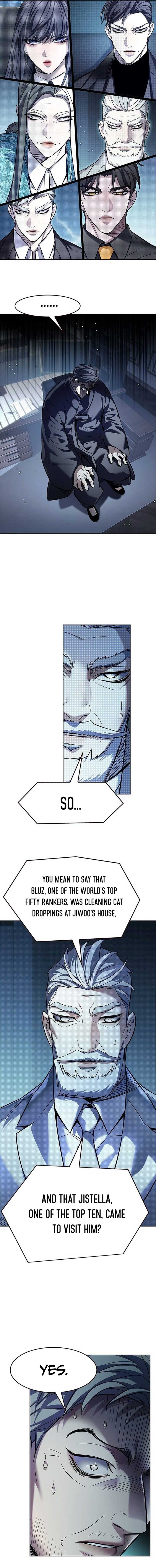 ch 356 11