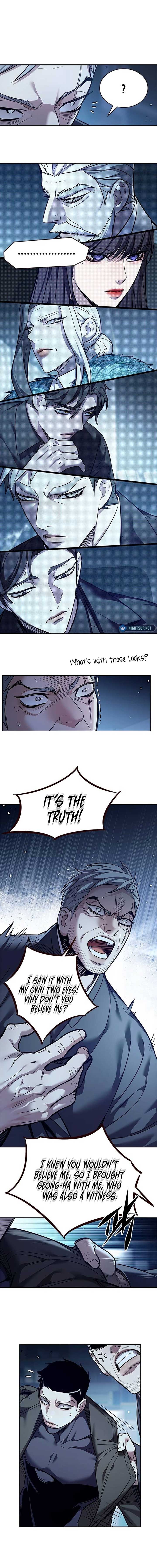 ch 356 13