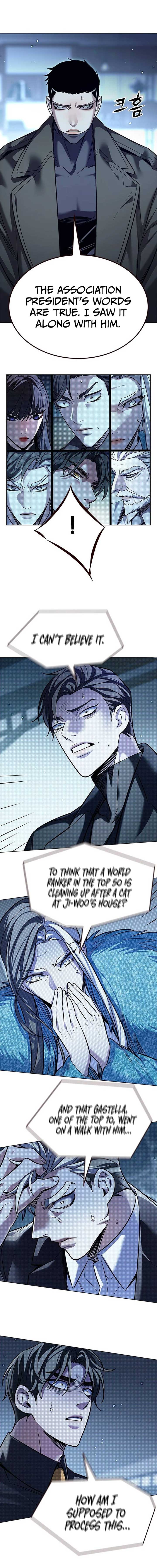 ch 356 14