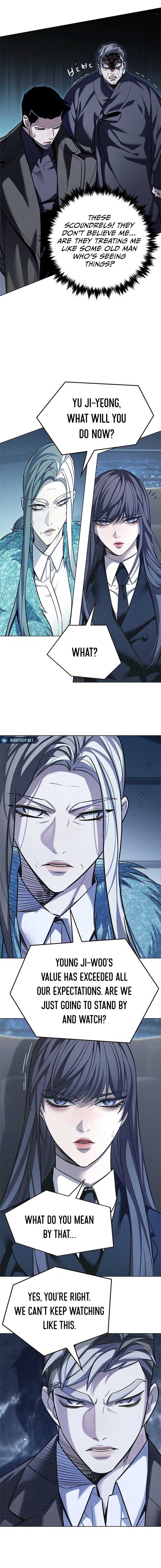 ch 356 15