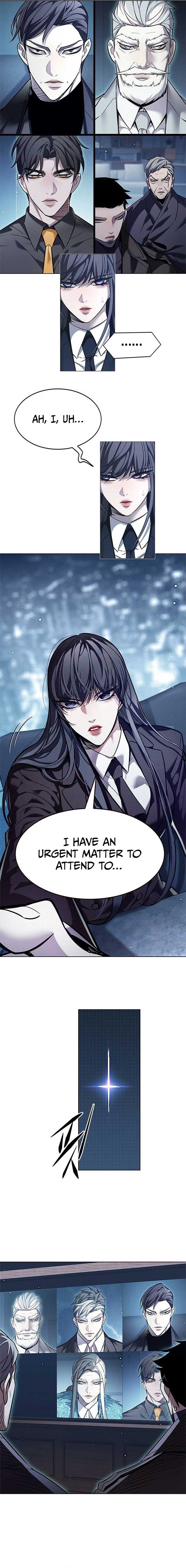 ch 356 16