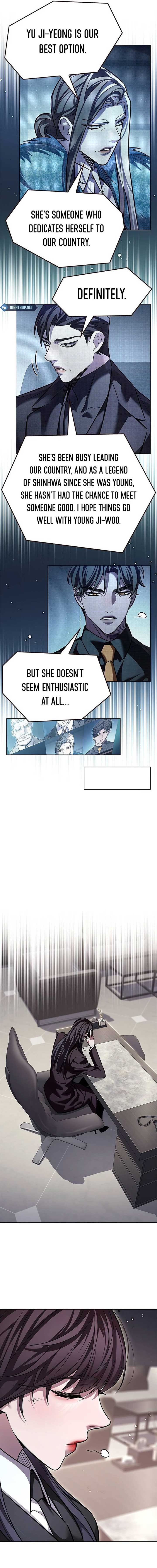 ch 356 17