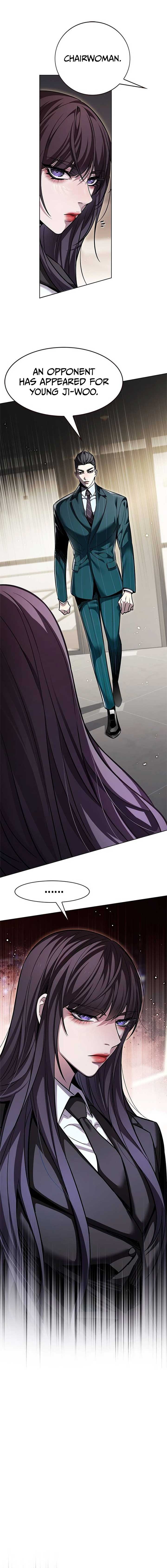 ch 356 18