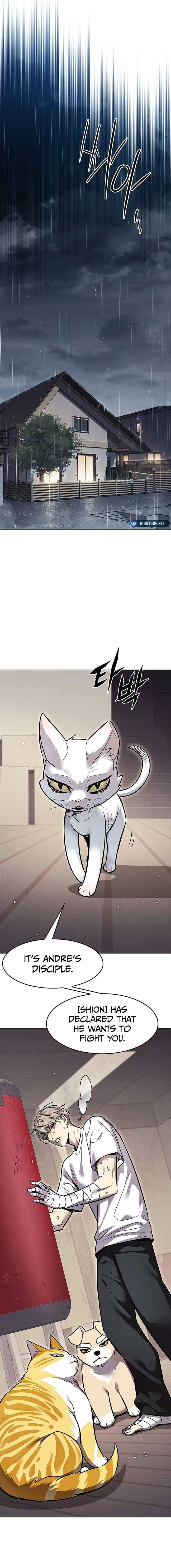 ch 356 19