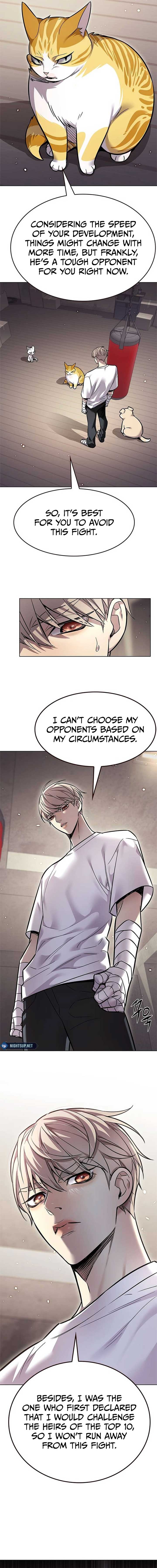 ch 356 22