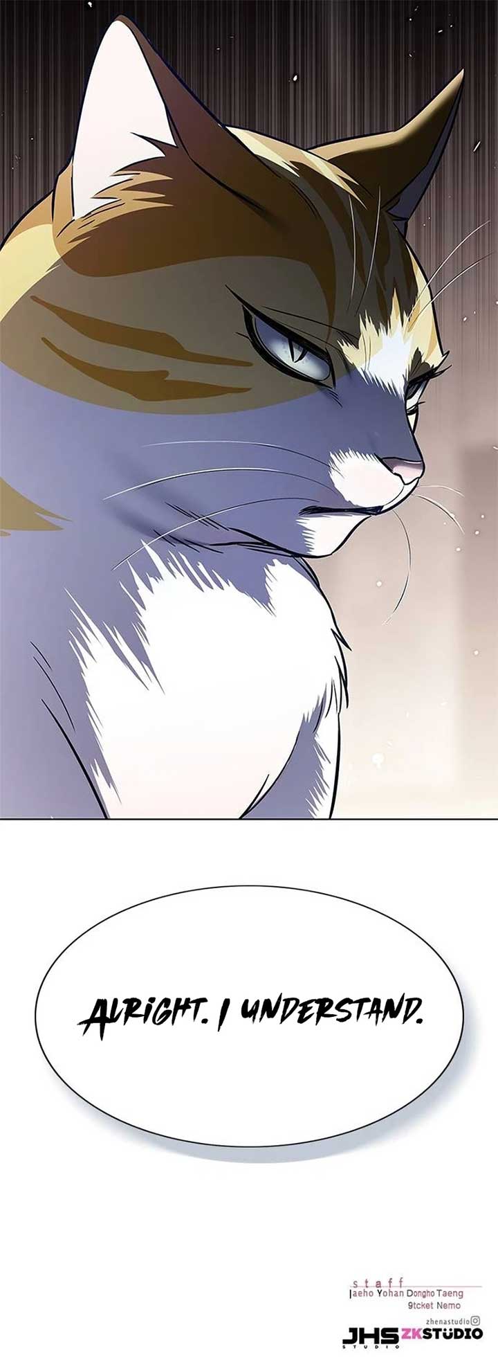 ch 356 23