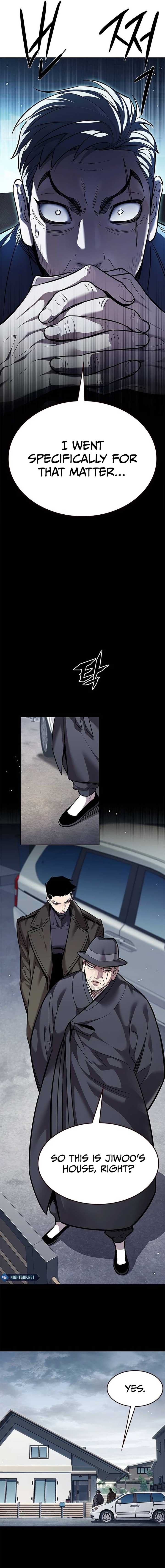 ch 356 3