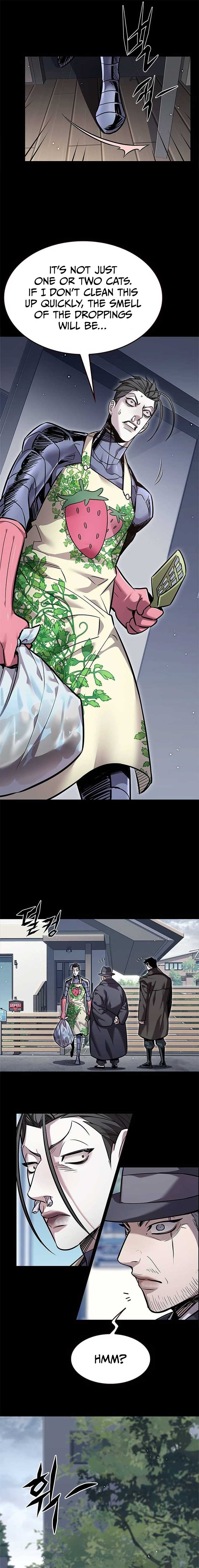 ch 356 4