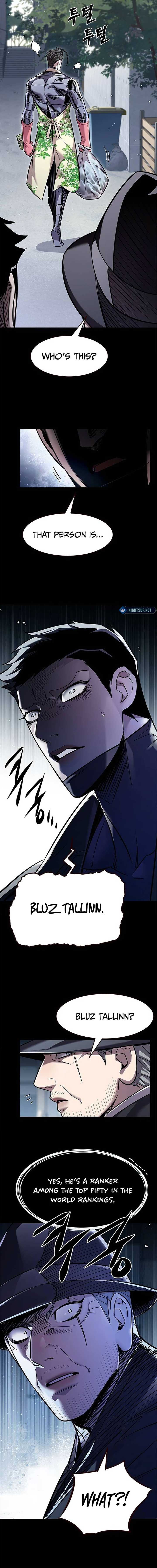 ch 356 5