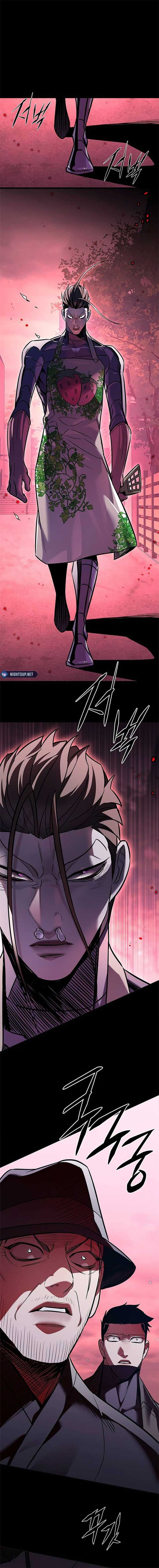 ch 356 6