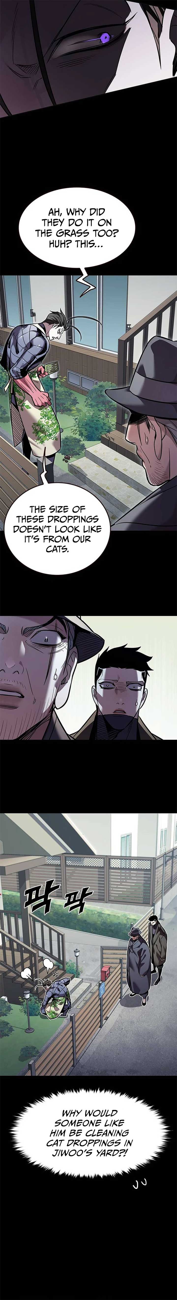 ch 356 7