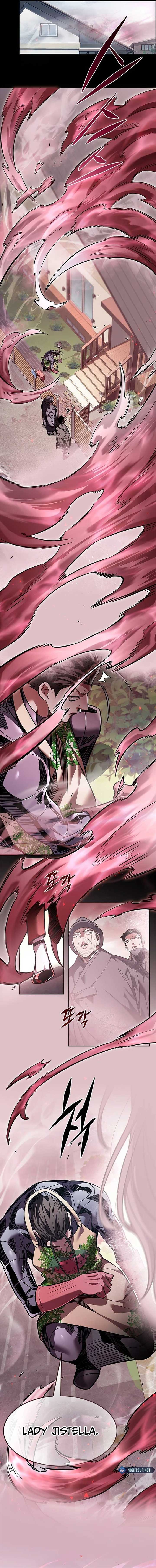 ch 356 8