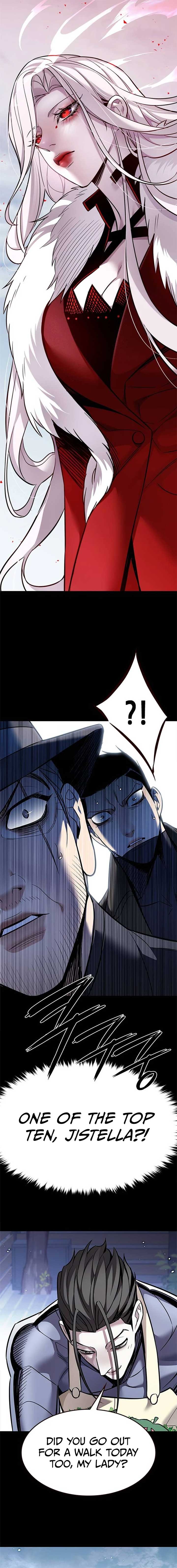 ch 356 9