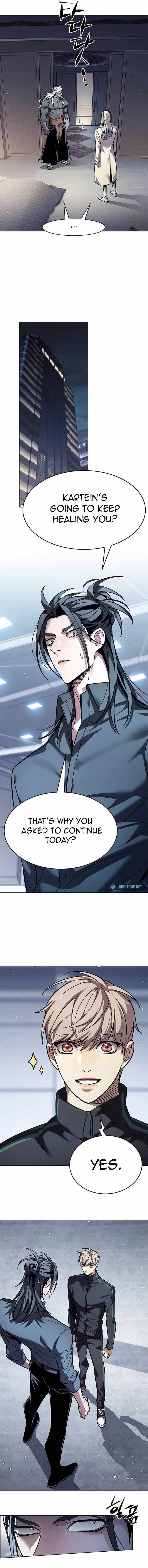 ch 358 10