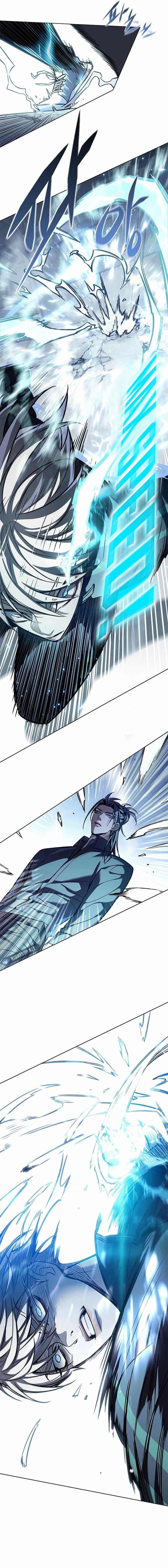 ch 358 12