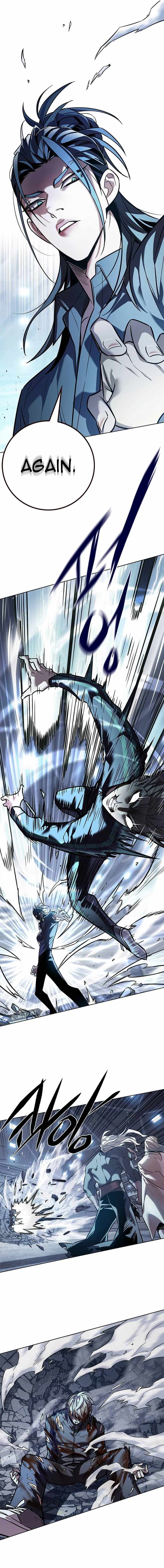 ch 358 14