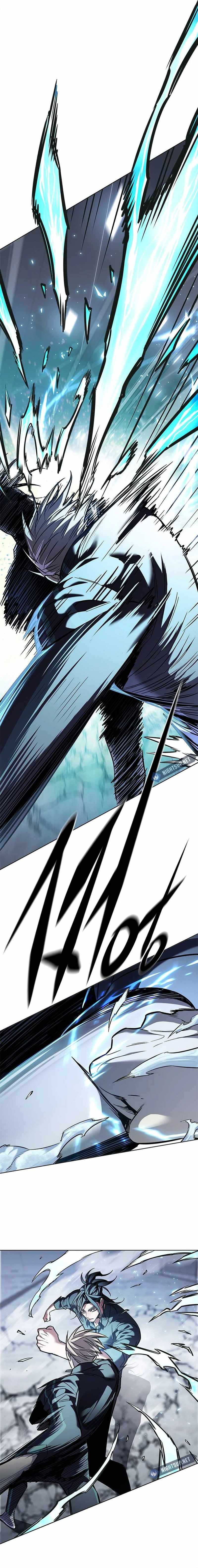ch 358 16