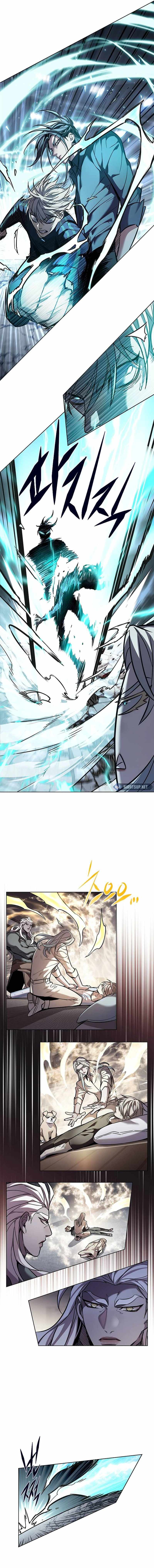 ch 358 18