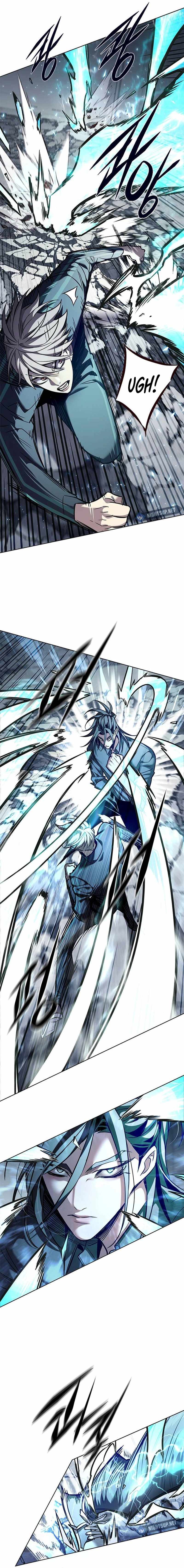 ch 358 19