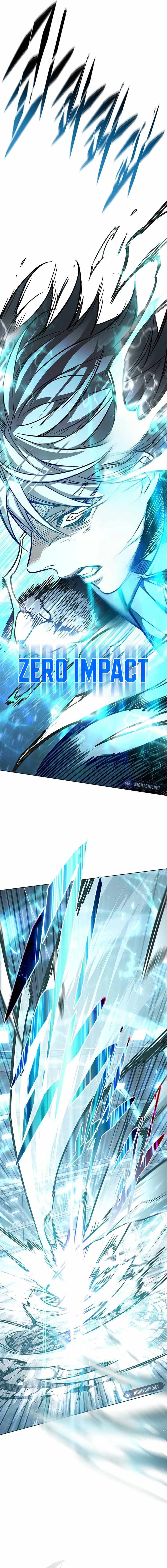 ch 358 20
