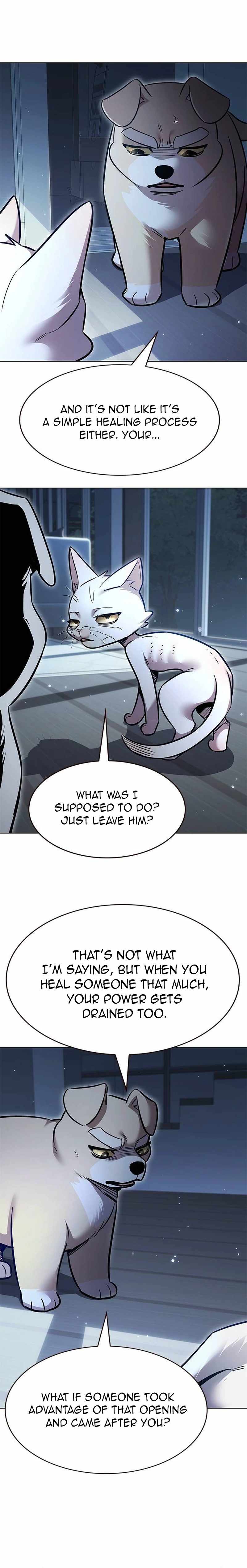 ch 358 23