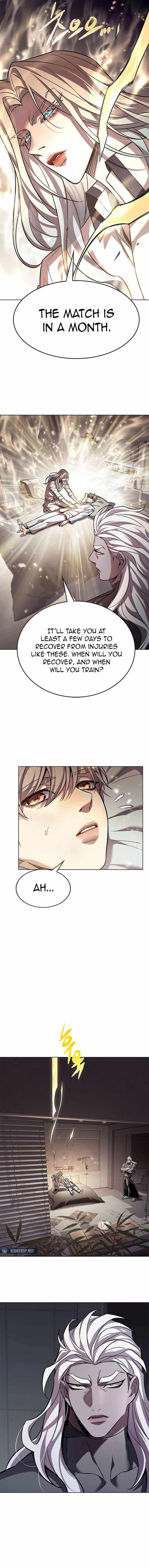 ch 358 3