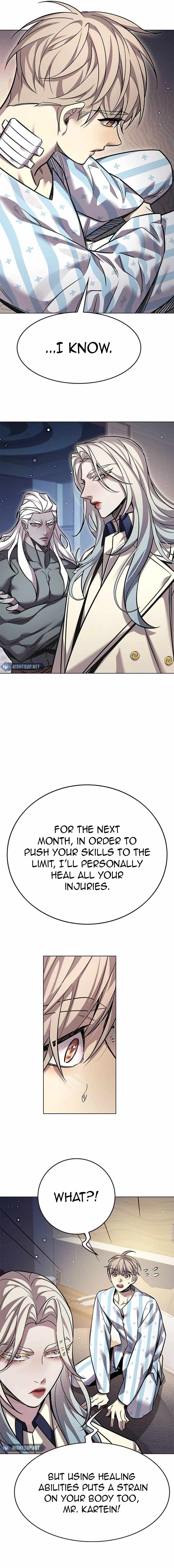 ch 358 5