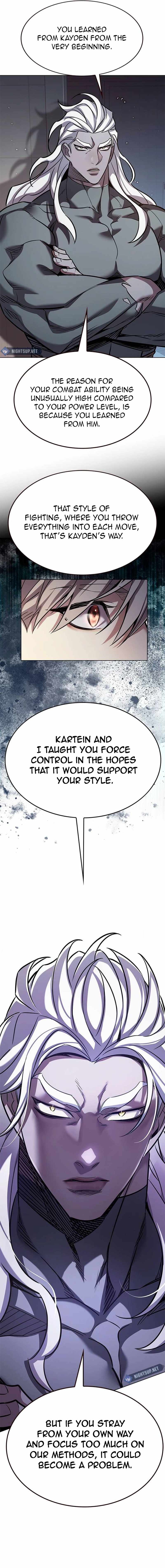 ch 358 7