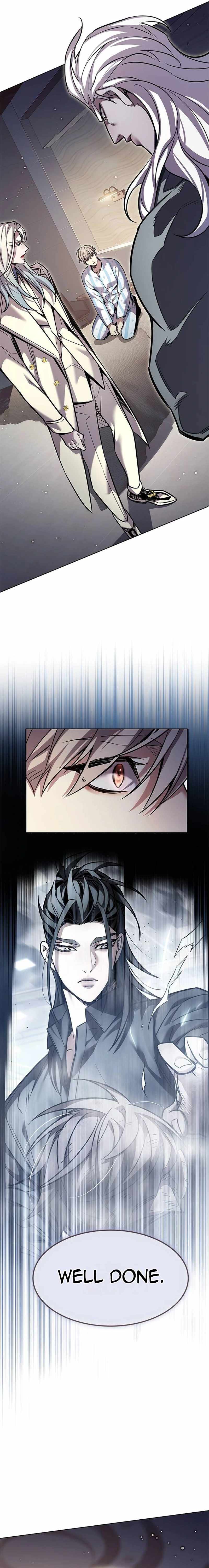 ch 358 8