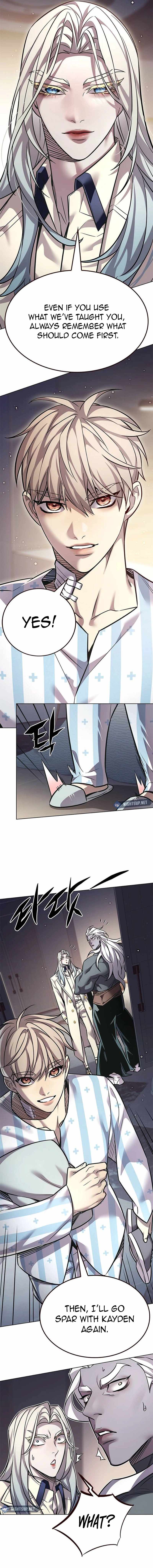 ch 358 9