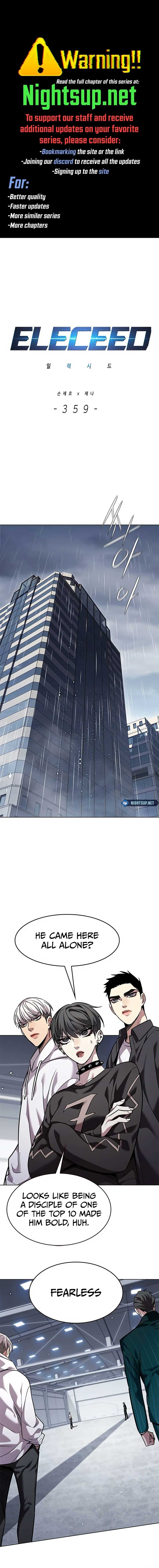 ch 359 1
