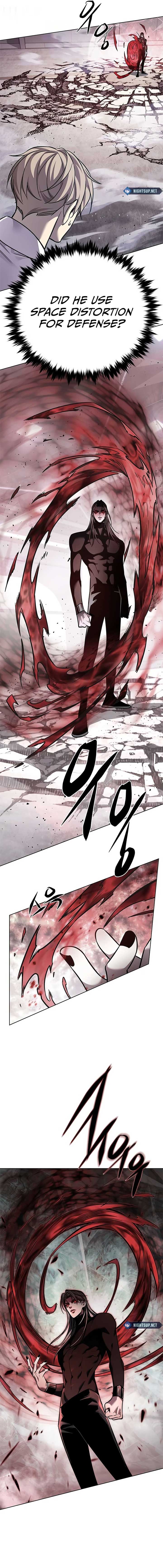 ch 359 10