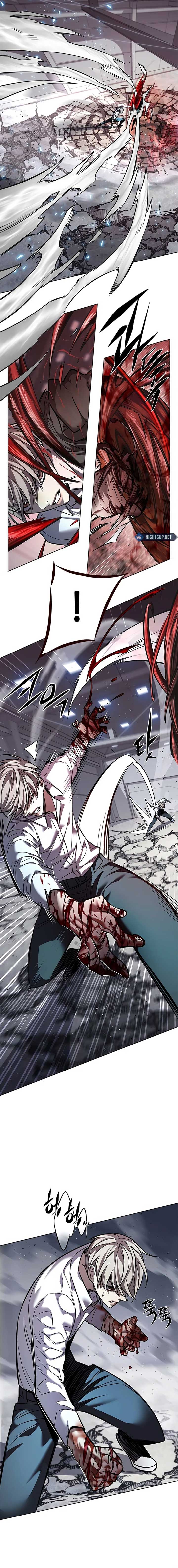 ch 359 13