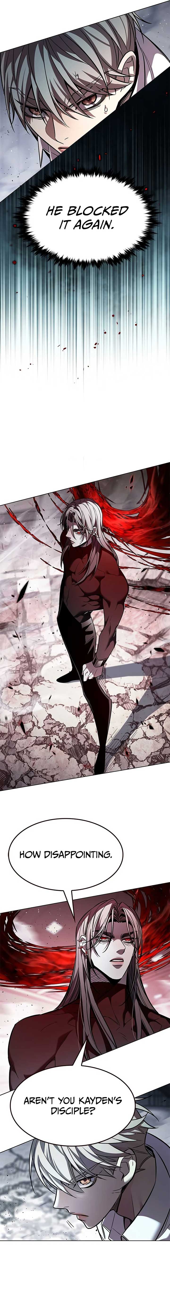 ch 359 14