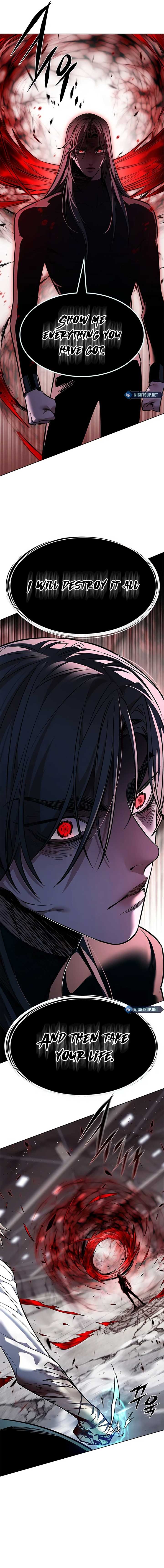 ch 359 15