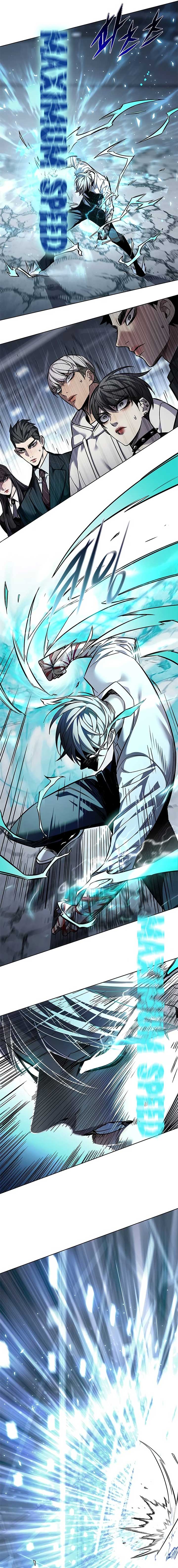 ch 359 16