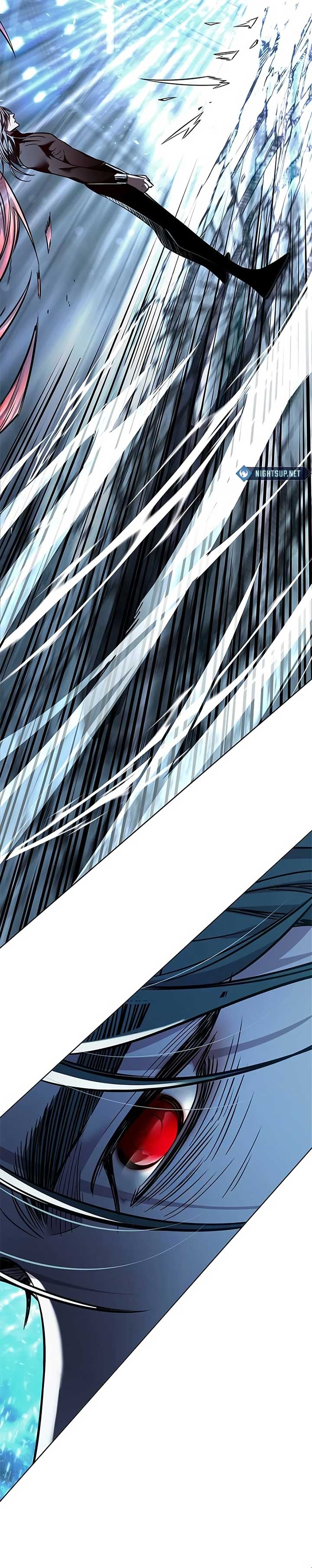 ch 359 17