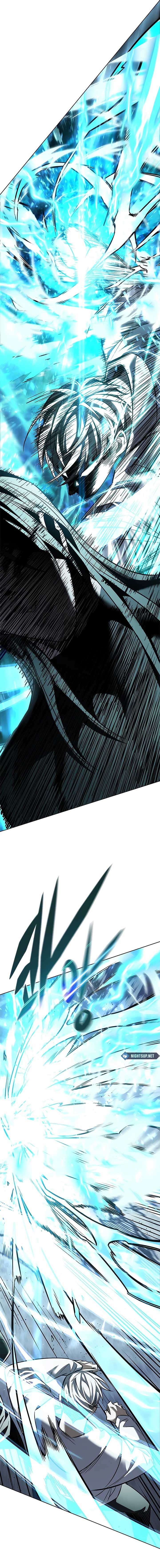 ch 359 18