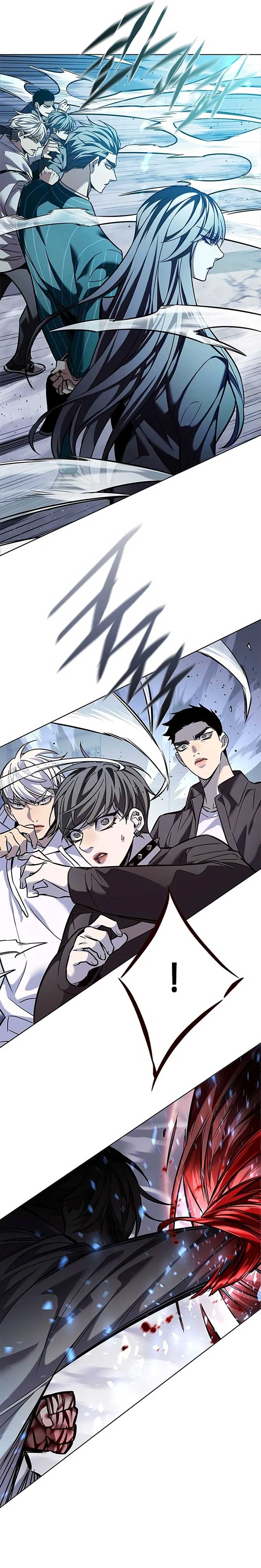 ch 359 19