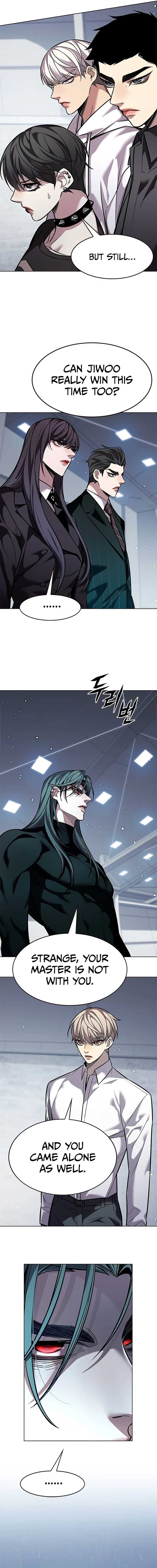 ch 359 2