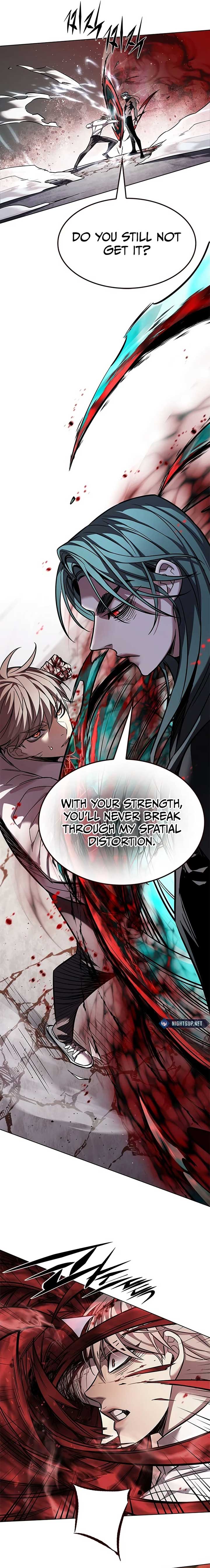 ch 359 20