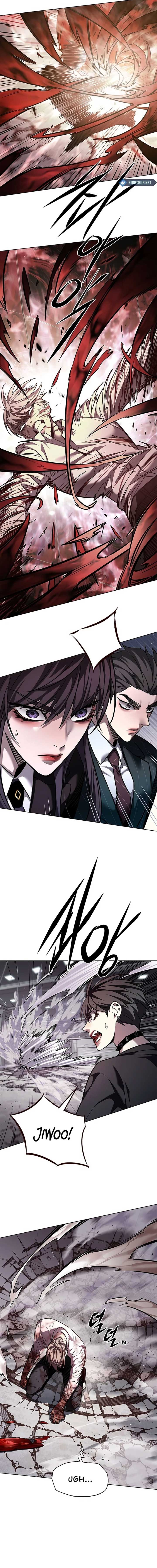 ch 359 21