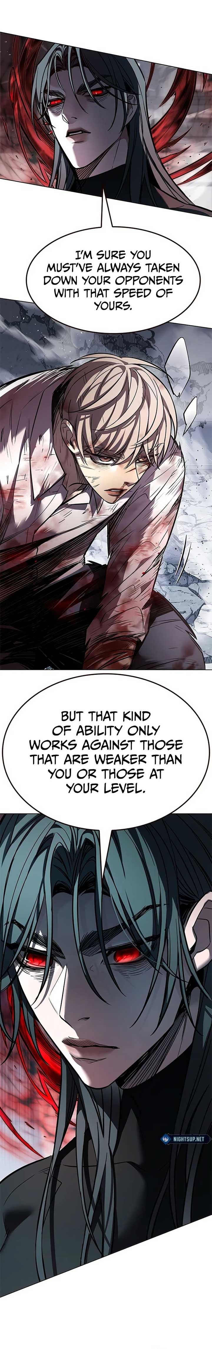 ch 359 22