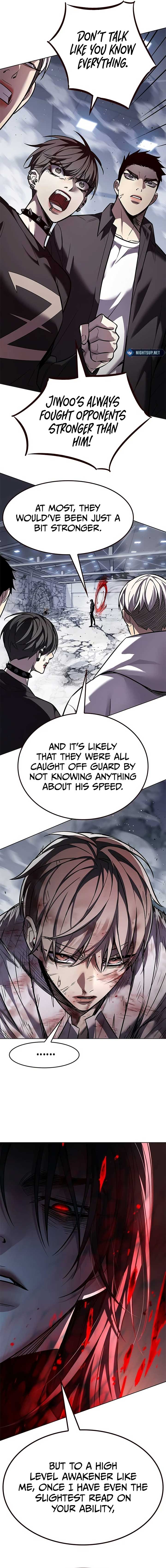 ch 359 23