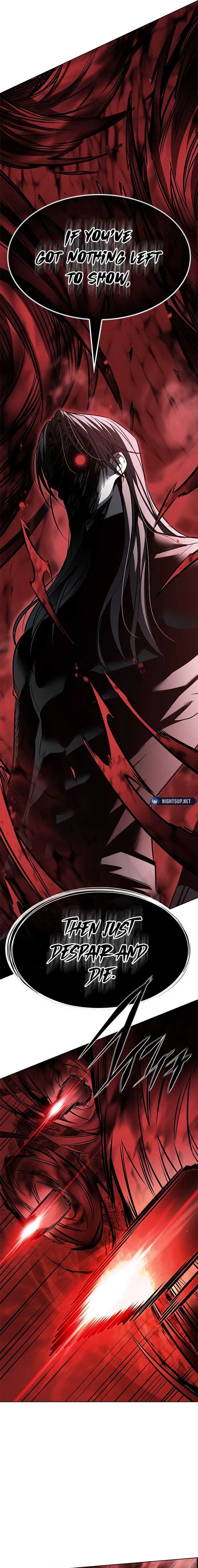 ch 359 25