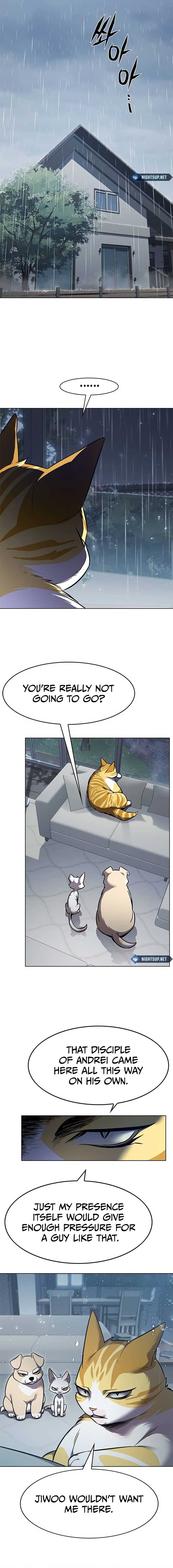ch 359 3