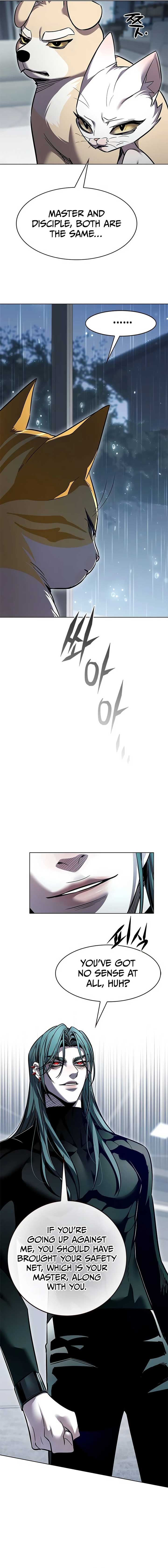 ch 359 4