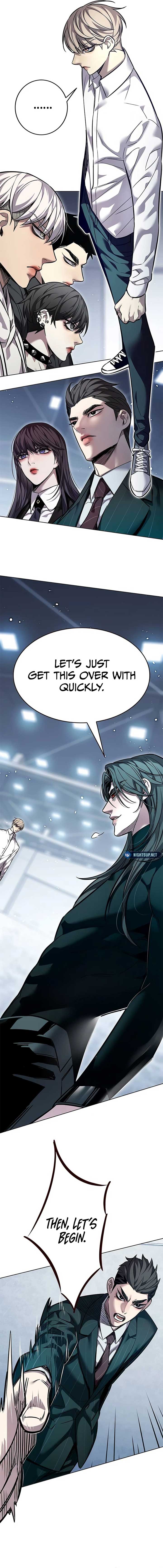ch 359 5