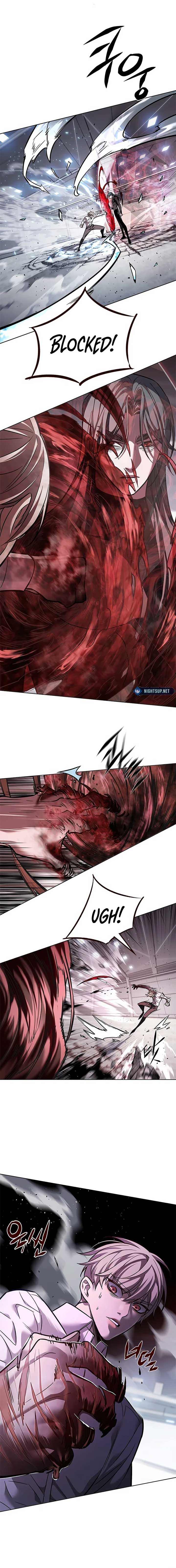 ch 359 8